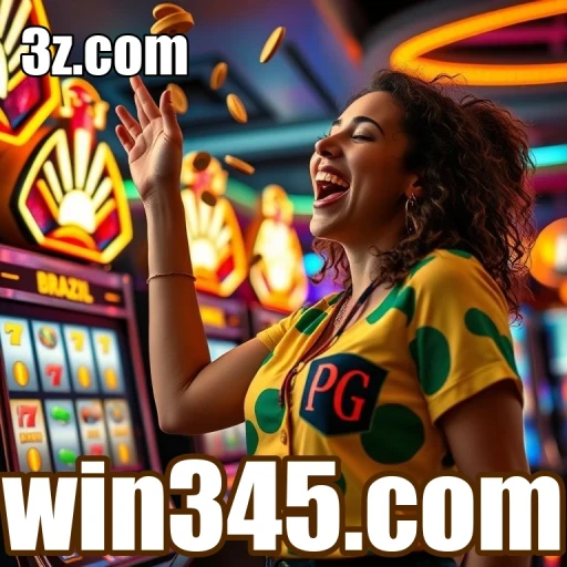 Baccarat no win345.com: Emoção e Sofisticação em Cada Jogada