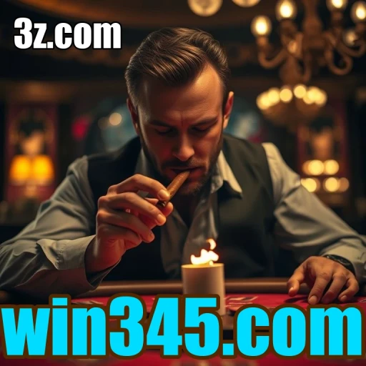 Experimente o Blackjack No win345.com e Ganhe Prêmios