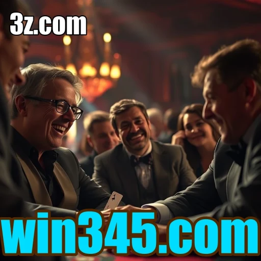 Atrações Únicas de Sports no win345.com para Apostas Inteligentes