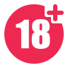 win345 Plataforma Slots Jogos