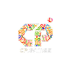 win345 Jogos CP