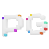 win345 Jogos PG