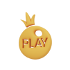 win345 Jogos PP