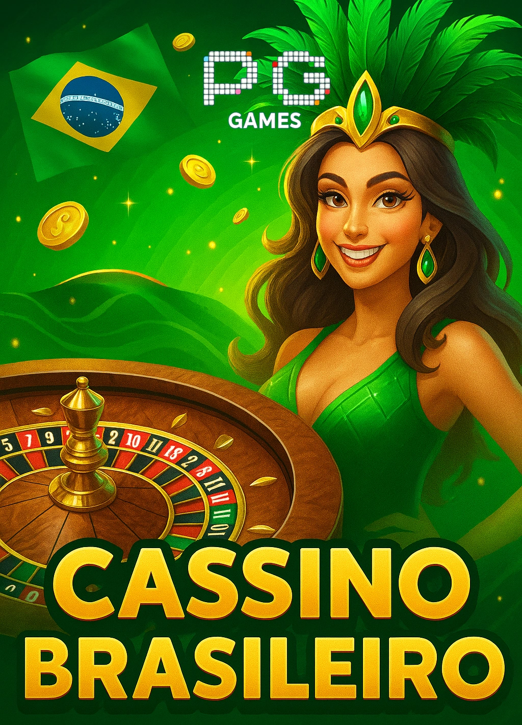 Cadastro no win345: Comece com um Bônus de Boas-vindas!
