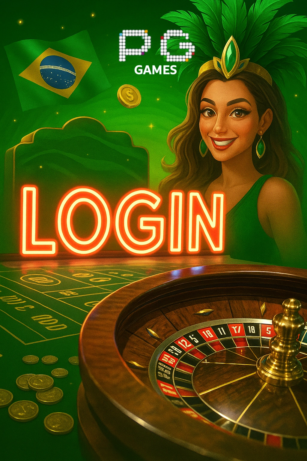 Cadastro no win345: Comece com um Bônus de Boas-vindas!