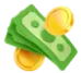 win345 Apostas e Lucros