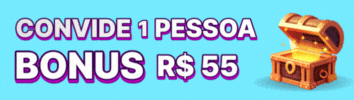 win345 Recompensas de indicação